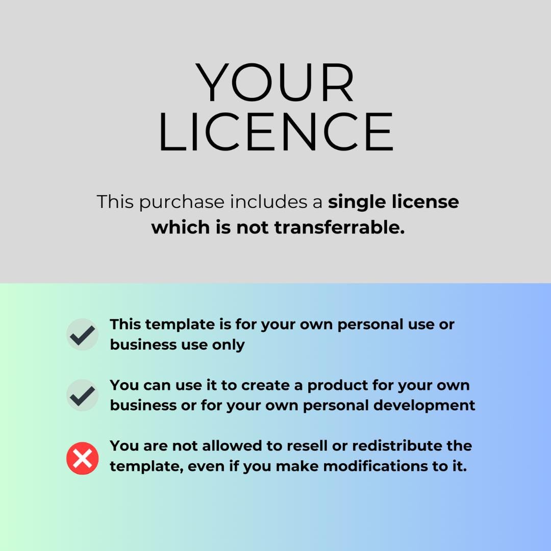 120 Funny Christian Quotes: Canva Templates for Social Media (Digital Download)