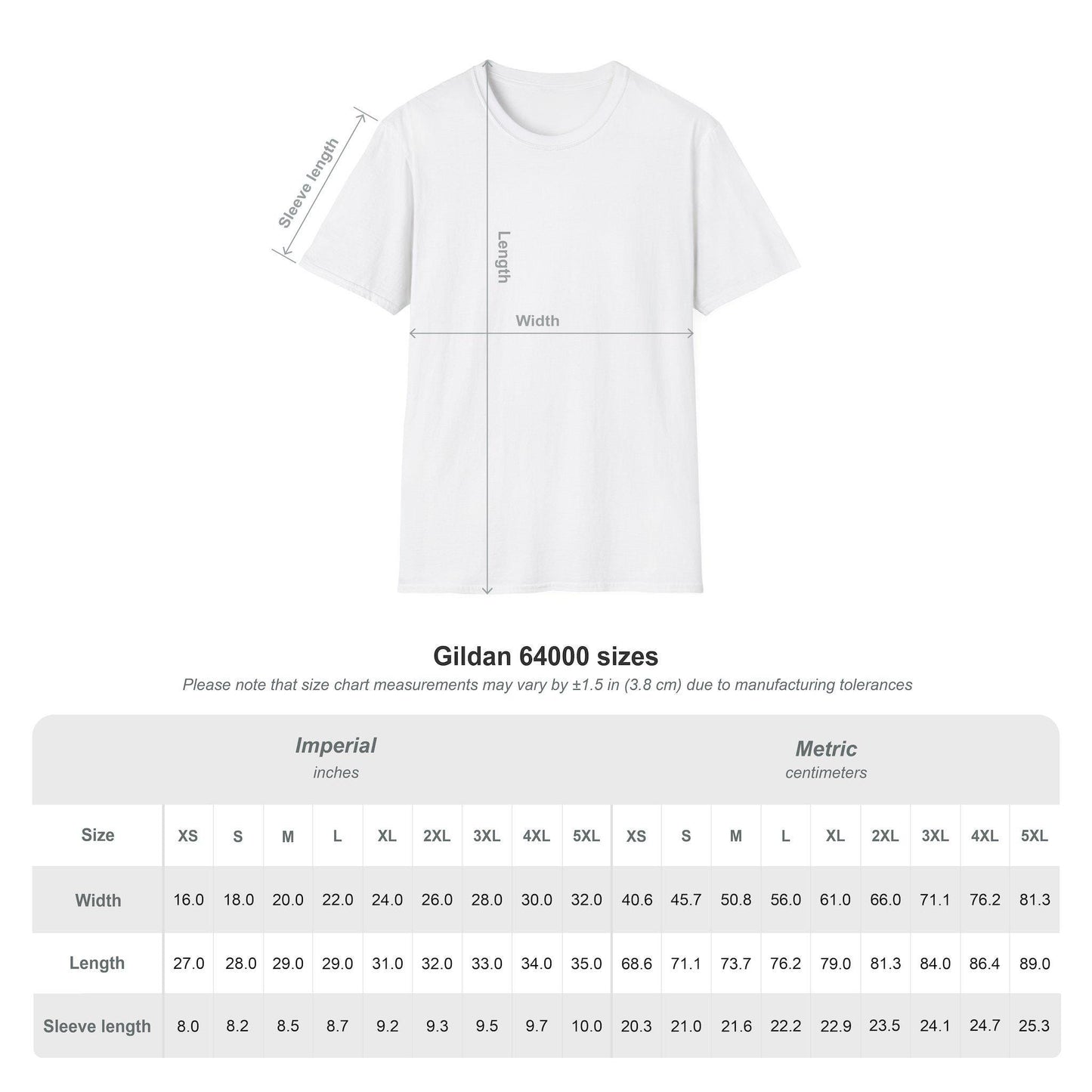 Juneteenth Freedom Scenes T-Shirt: Unisex Ring-Spun Cotton Tee