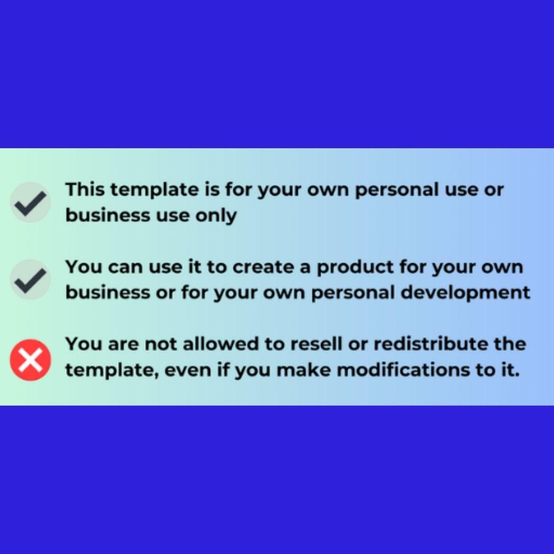 Realtor Humor Quotes Bundle: Editable Canva Templates (Digital Download)