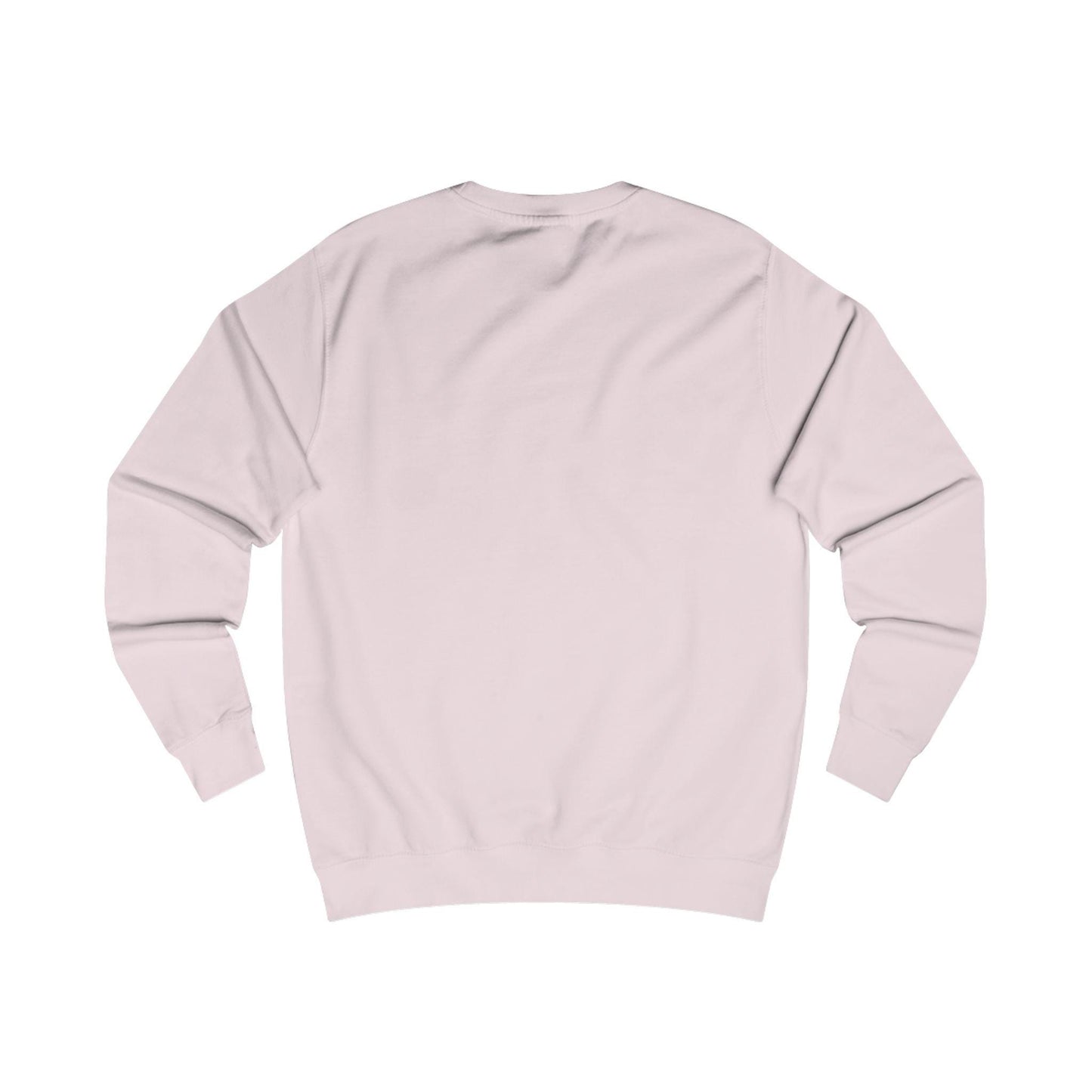 Spooky Season Sweatshirt: Unisex Halloween Fashion, Cozy Fall Wear