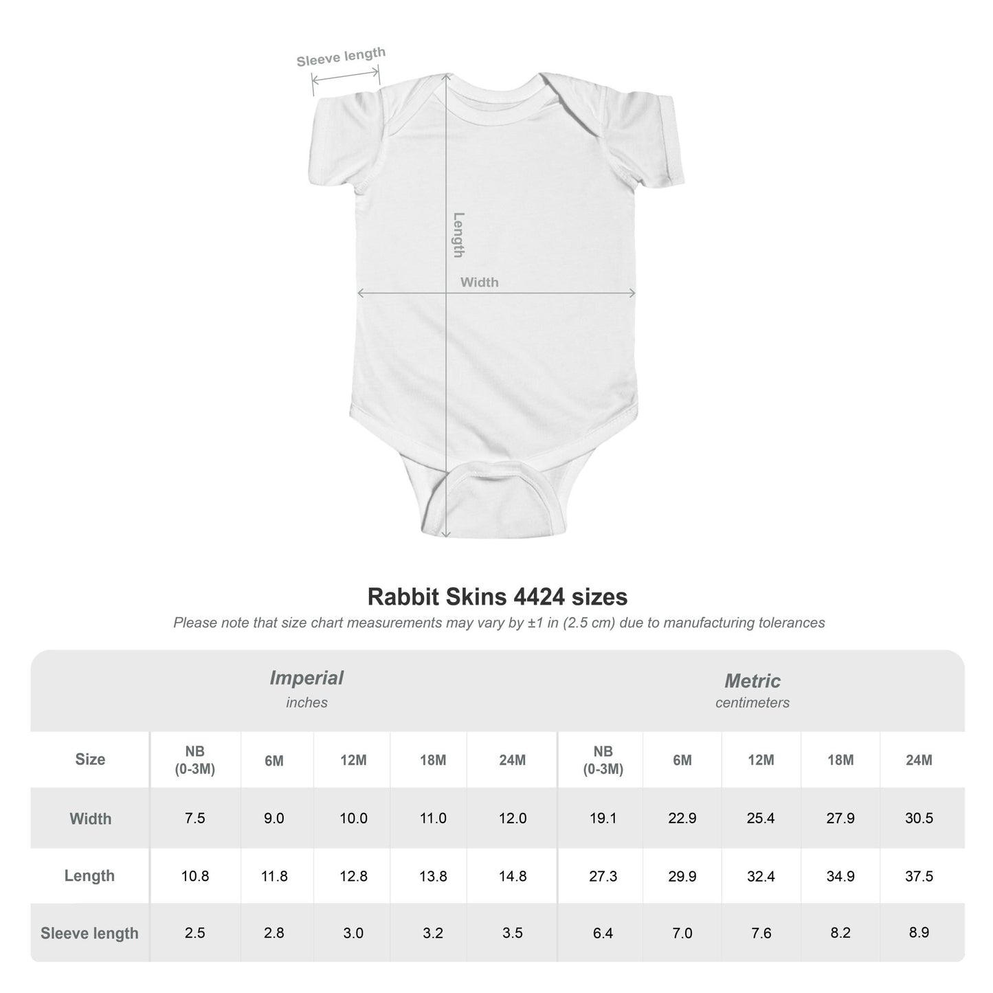 Baby's First Boo Bodysuit: Newborn Girl Halloween Outfit