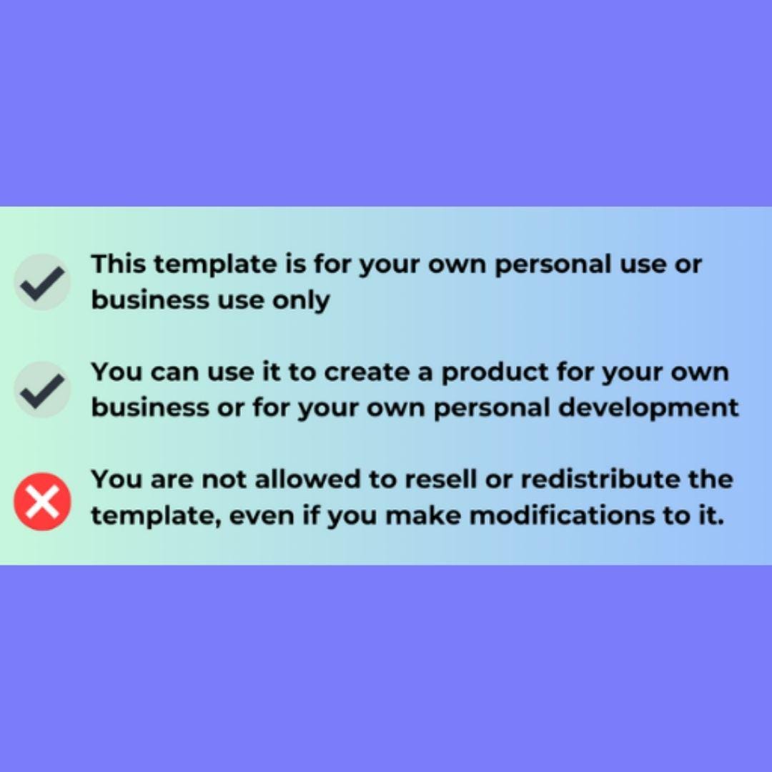 100 Editable Mental Health Quote Templates | Canva Instagram Posts | Self-Care & Wellness Bundle, Digital Download