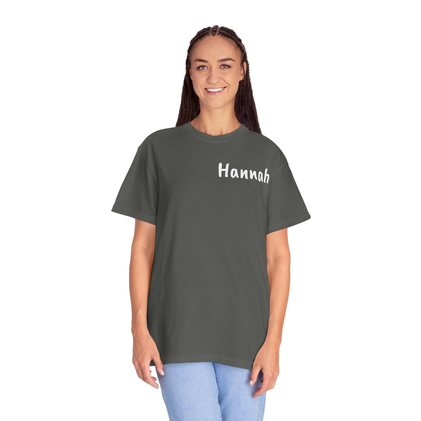 Halloween Ghost T-Shirt: 'Boo Boo Patrol' Nurse Graphic Tee