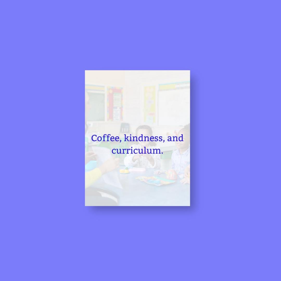 Teacher Inspiration Quotes: 100 Editable Canva Templates (Digital Download)