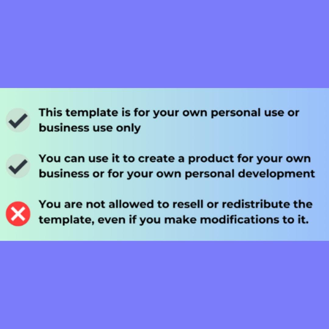 Teacher Inspiration Quotes: 100 Editable Canva Templates (Digital Download)