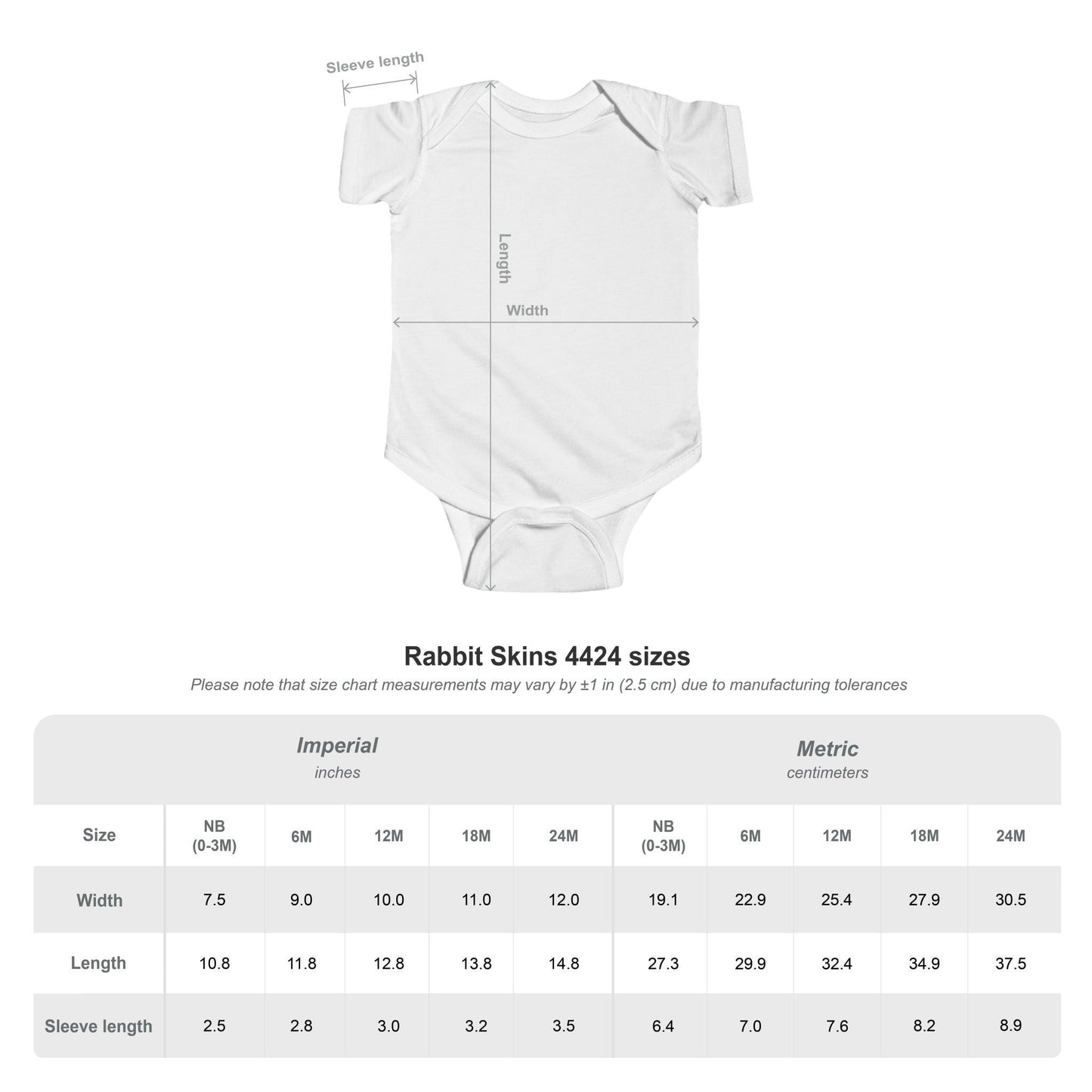 Texas Tough Infant Bodysuit - Cute Baby Clothes, Newborn Gift, Texas Pride, Baby Shower Present, Toddler Apparel
