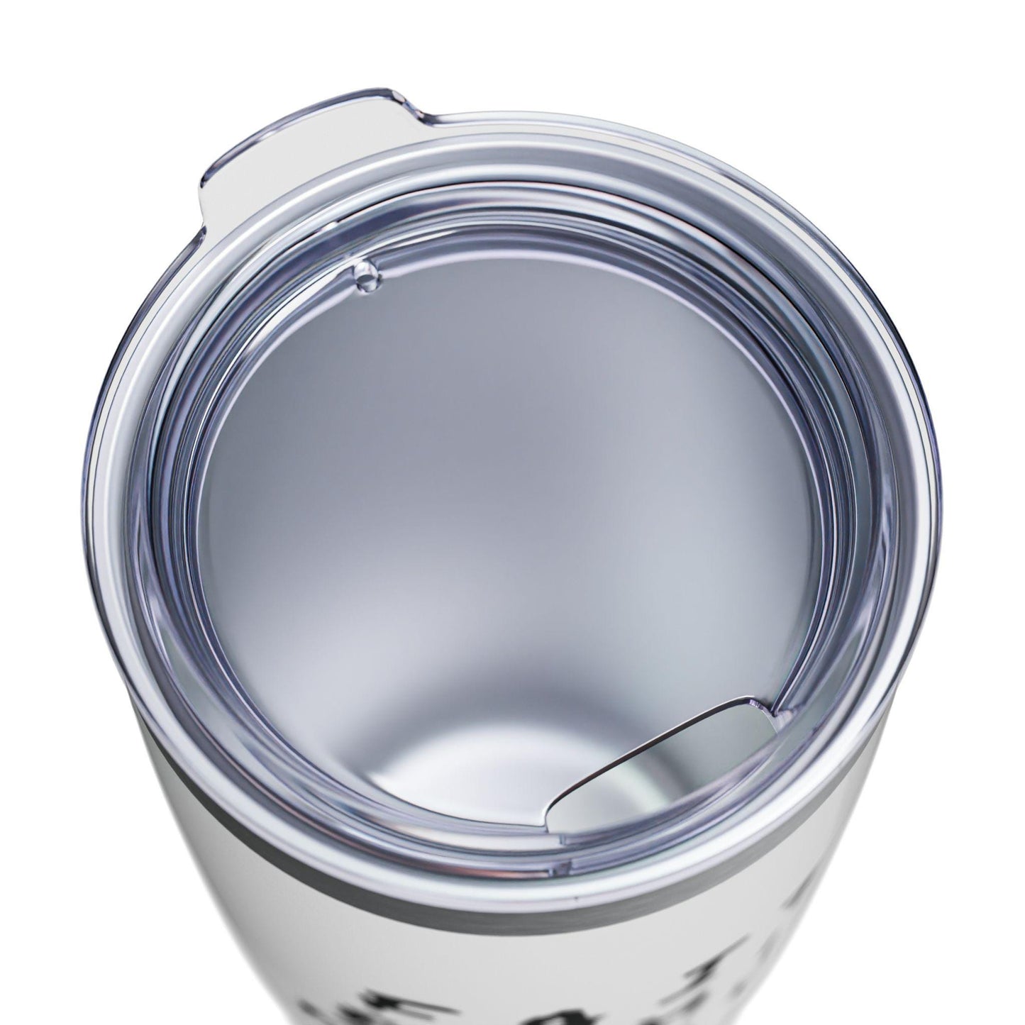 Faith, Family, Freedom Tumbler: 20oz Insulated Stainless Steel Travel Mug