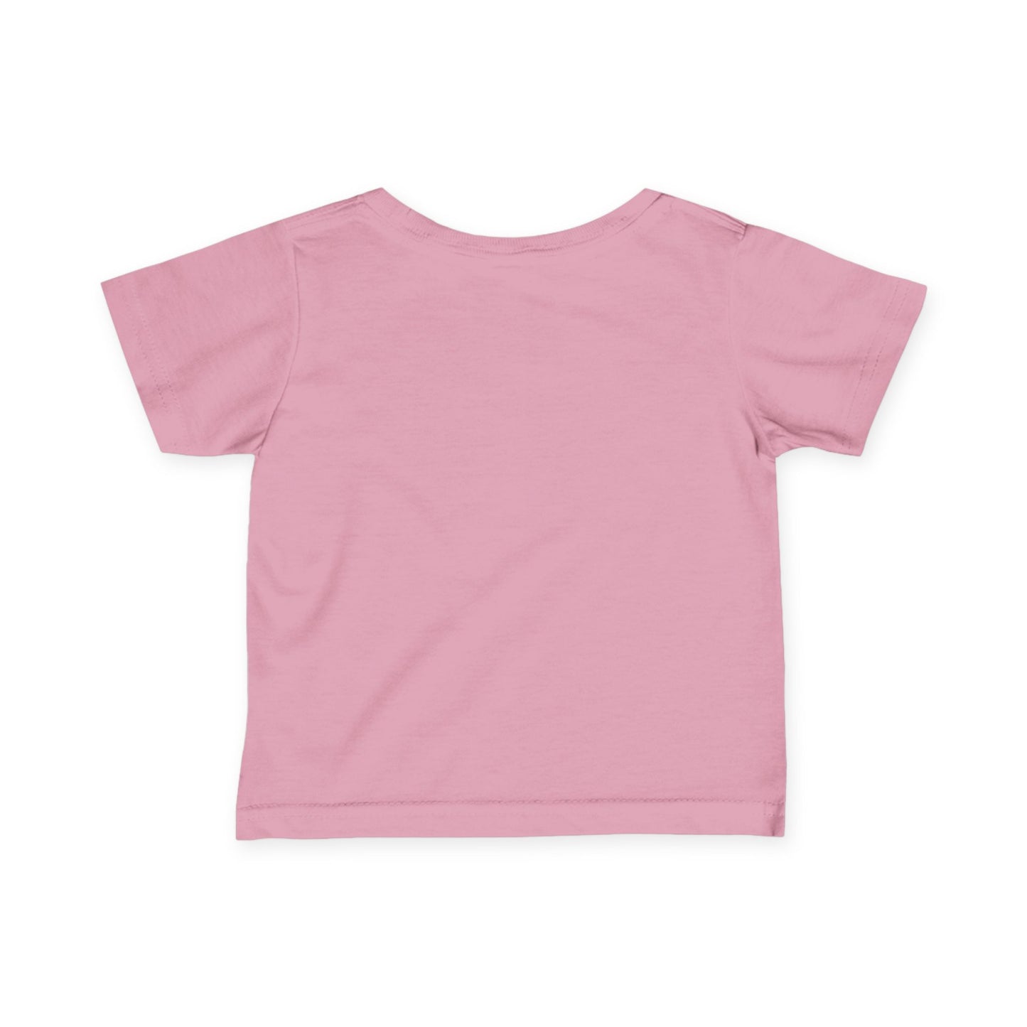 Adorable Halloween Infant T-Shirt, Little Ghoul Big Appetite Tee, Baby Halloween Costume, Cute Toddler Shirt, Spooky Fun Apparel, [...]