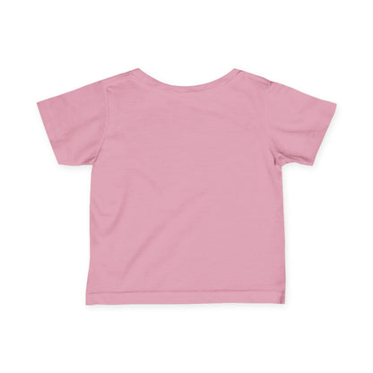 Adorable Halloween Infant T-Shirt, Little Ghoul Big Appetite Tee, Baby Halloween Costume, Cute Toddler Shirt, Spooky Fun Apparel, [...]