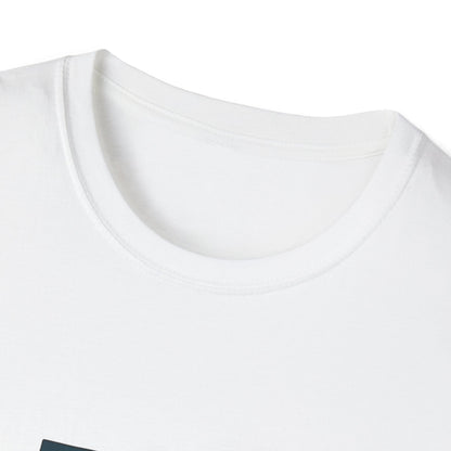 Texas Tough Texas Pride T-Shirt | Lone Star Flag Design