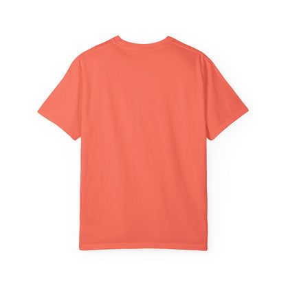 Professional Spectator Unisex T-Shirt Football Season, Game Day Tee, Sports Fan Shirt, Team Spirit Top, Casual Football Apparel