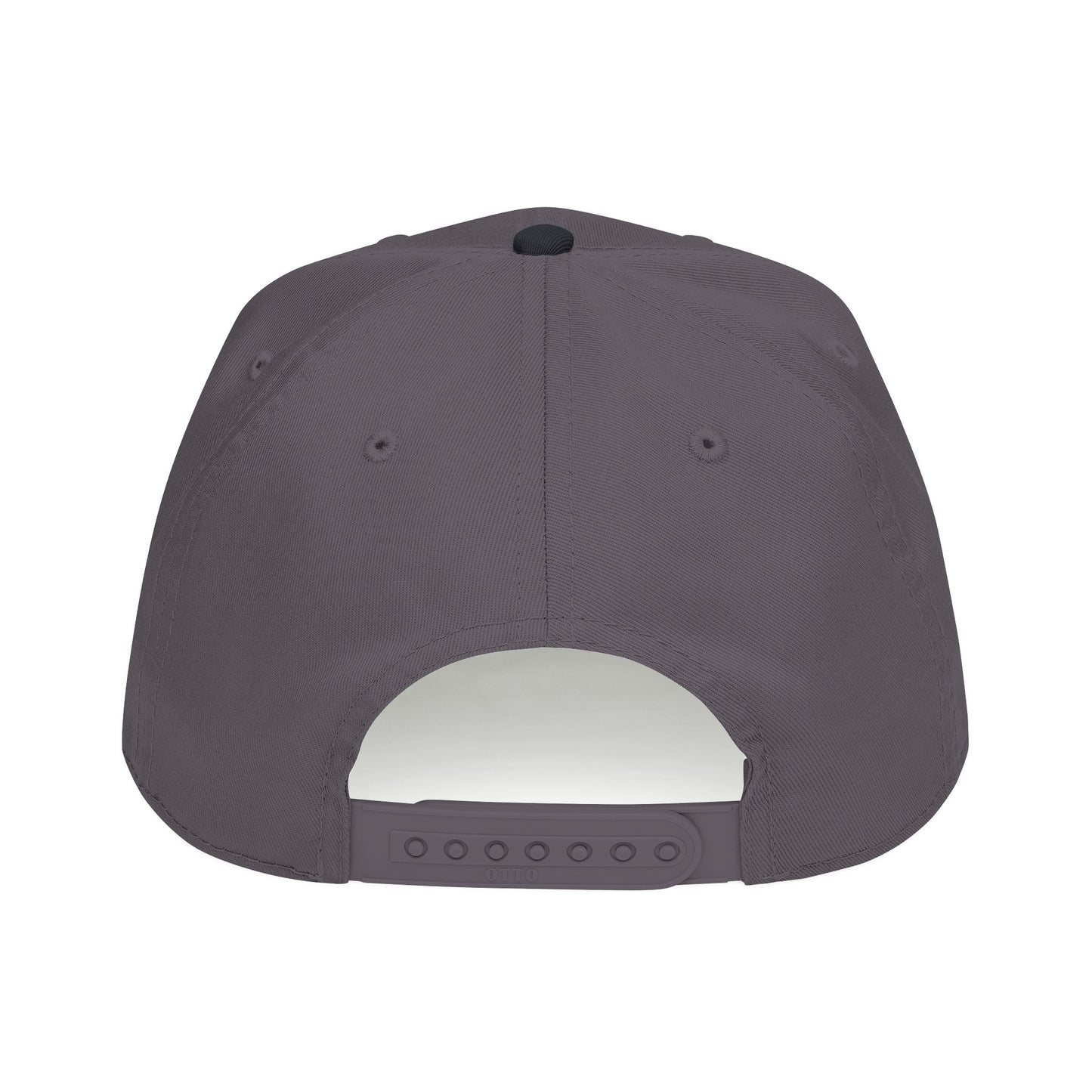 We Don't Care Darlin Gen X Mid Profile Baseball Cap