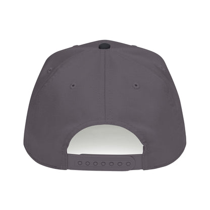 We Don't Care Darlin Gen X Mid Profile Baseball Cap