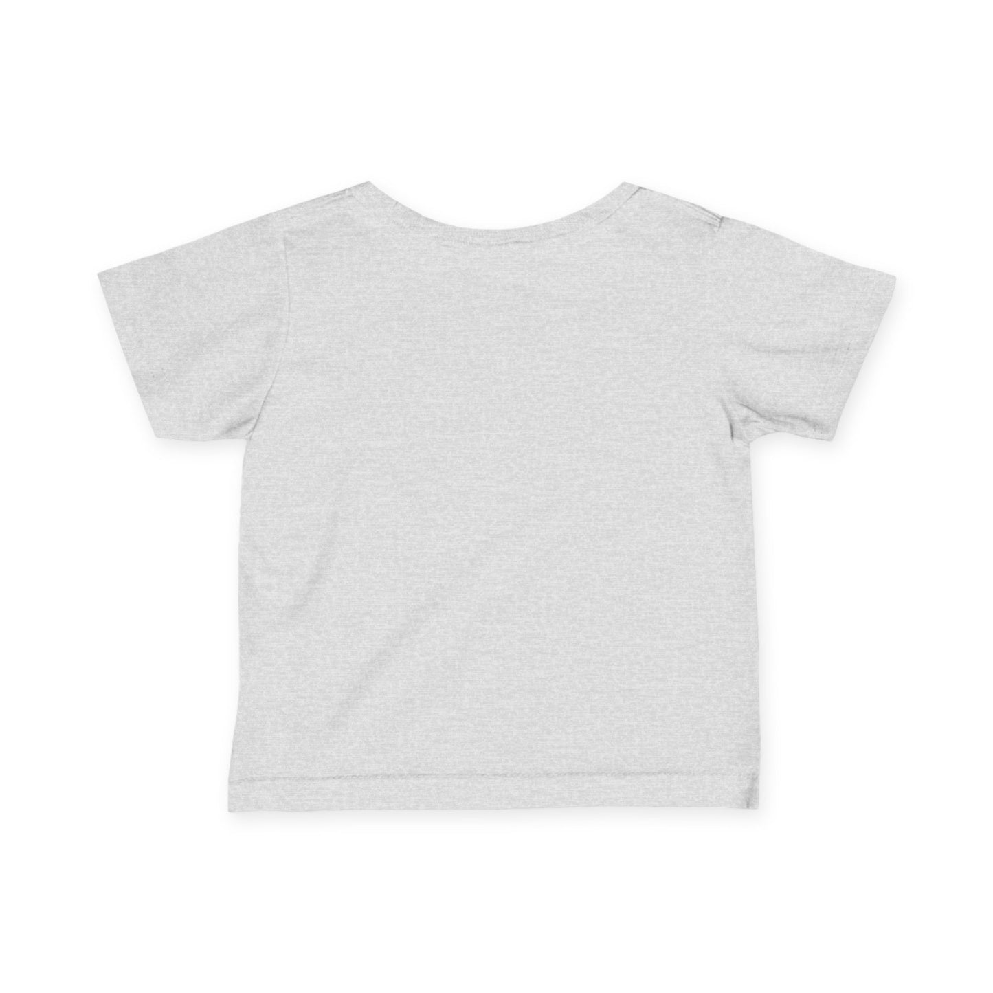 Adorable Halloween Infant T-Shirt, Little Ghoul Big Appetite Tee, Baby Halloween Costume, Cute Toddler Shirt, Spooky Fun Apparel, [...]