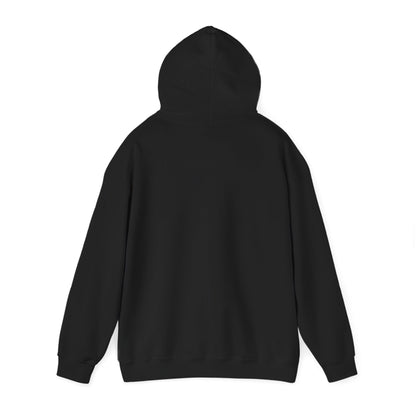 Sorry I Am Cranky Golf character Hoodie | Funny Golf Sweatshirt