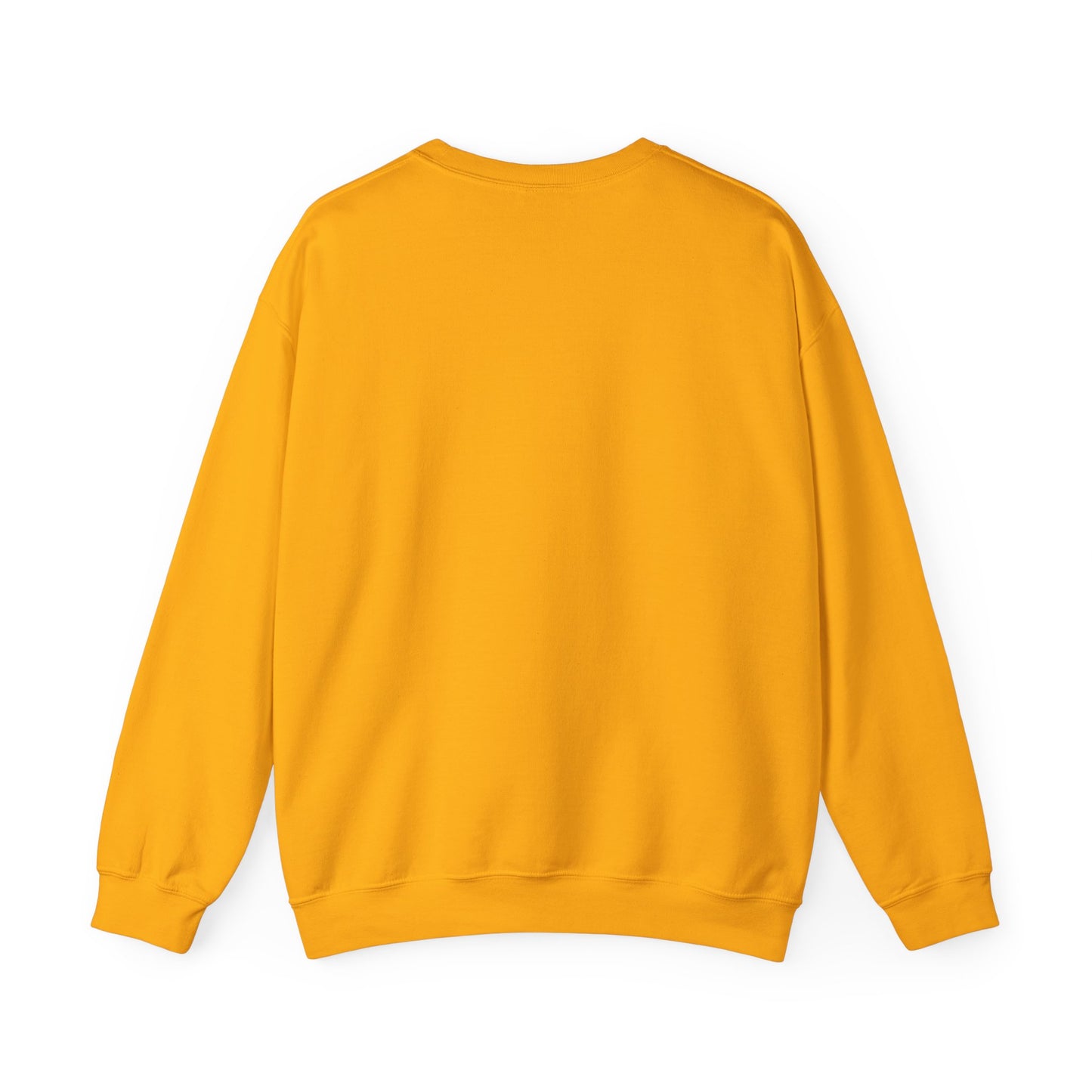 Autumn Mood Sweatshirt, Fall Vibes Jumper, Cozy Season Pullover, Unisex Crewneck Top, Thanksgiving Gift