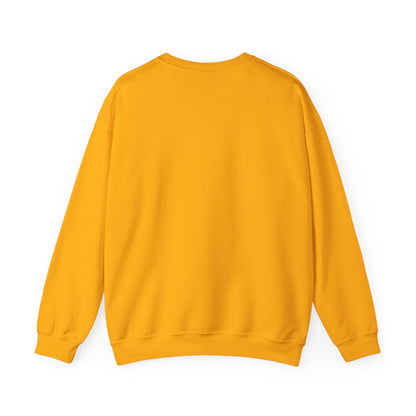Autumn Mood Sweatshirt, Fall Vibes Jumper, Cozy Season Pullover, Unisex Crewneck Top, Thanksgiving Gift