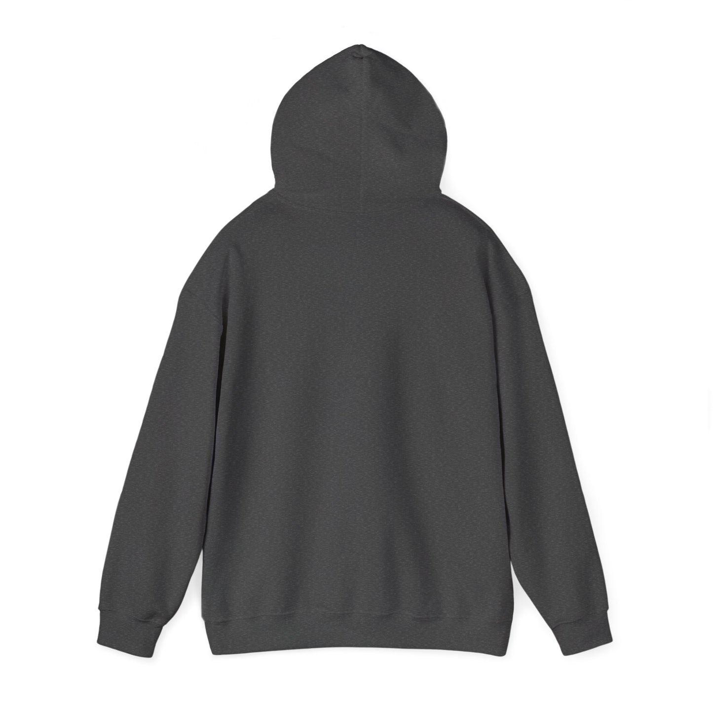 Sorry I Am Cranky Golf character Hoodie | Funny Golf Sweatshirt