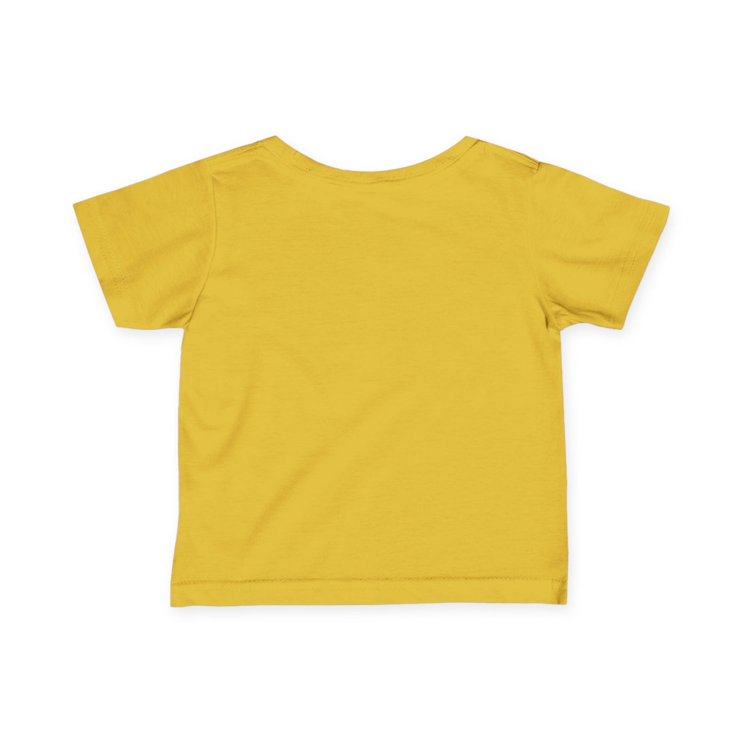Adorable Halloween Infant T-Shirt, Little Ghoul Big Appetite Tee, Baby Halloween Costume, Cute Toddler Shirt, Spooky Fun Apparel, [...]