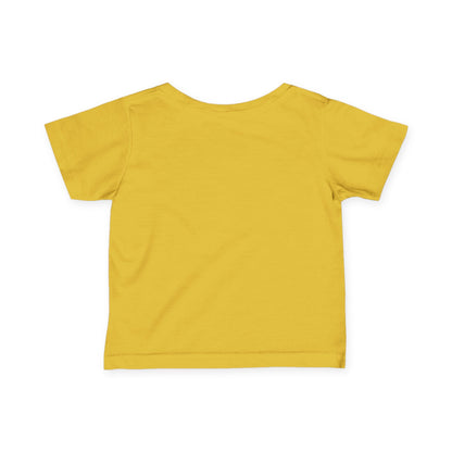Adorable Halloween Infant T-Shirt, Little Ghoul Big Appetite Tee, Baby Halloween Costume, Cute Toddler Shirt, Spooky Fun Apparel, [...]