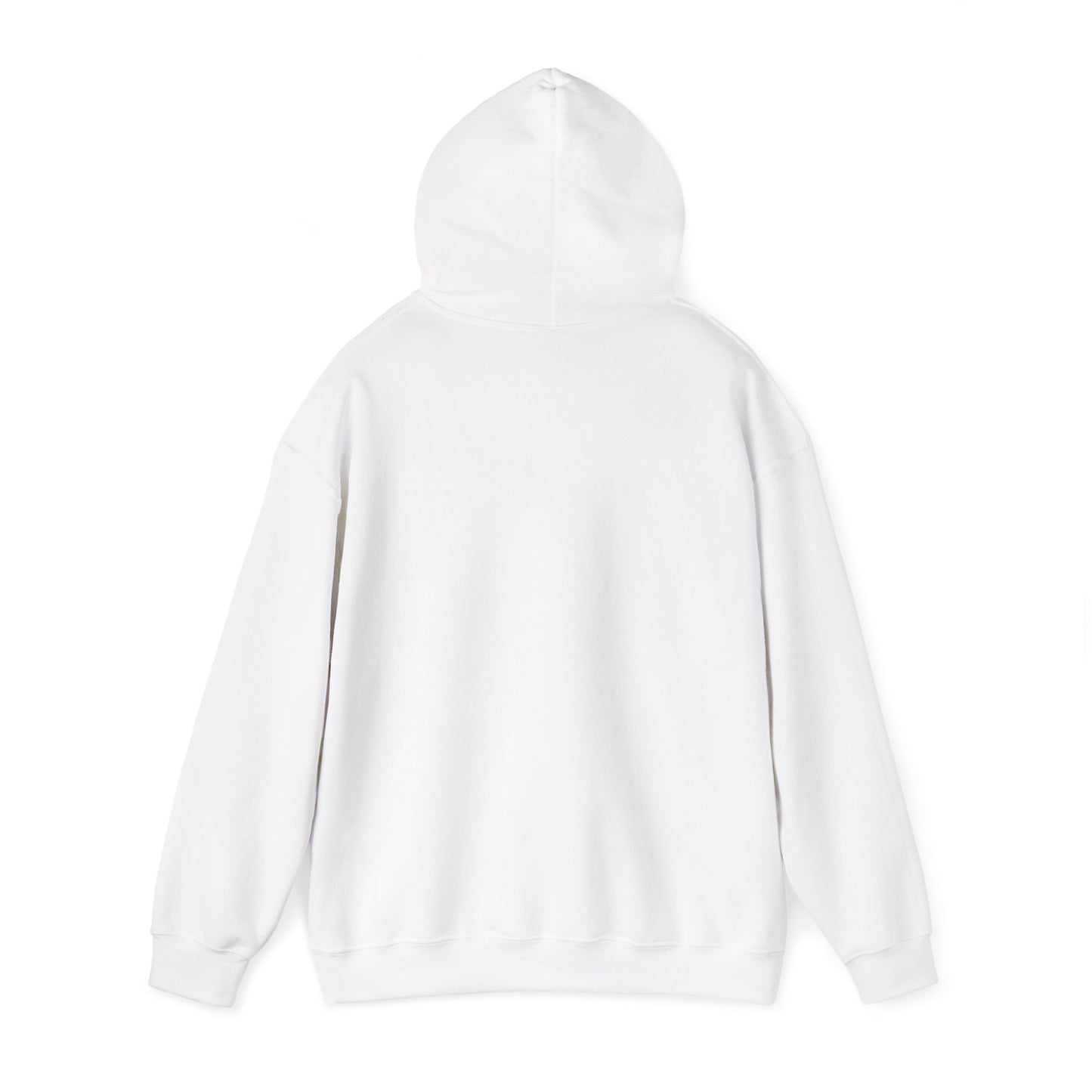 Chilly & Unbothered hoodie | Snowflake graphic sweatshirt