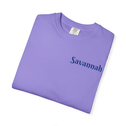 Emergency Room Royalty T-Shirt - Fun Gift for Healthcare Workers, Casual Tee for Nurses and Medical Staff, Unique Hospital Shirt, [...]