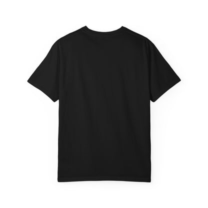 Pediatric OT Vibes T-shirt | Retro Rainbow Occupational Therapy Tee