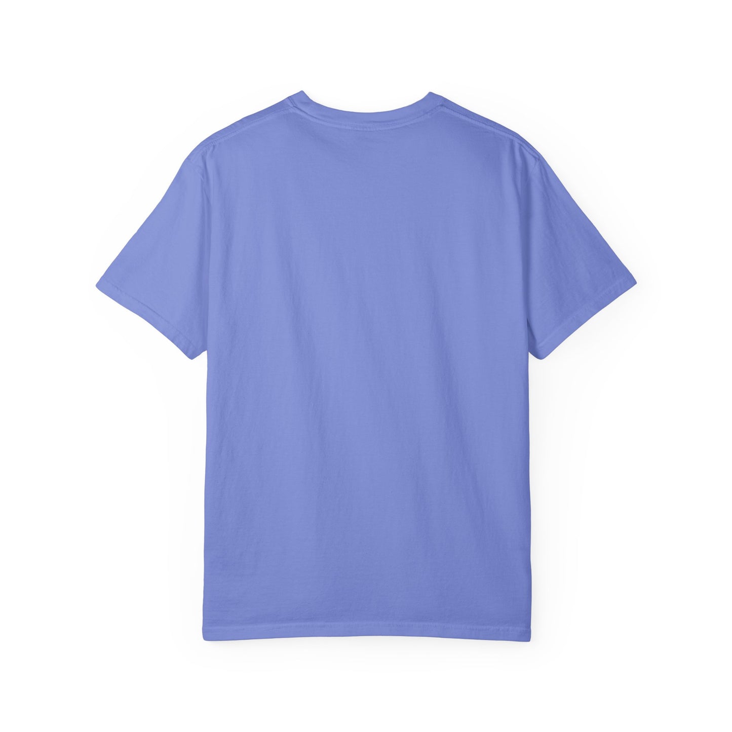 Pediatric OT Vibes T-shirt | Retro Rainbow Occupational Therapy Tee