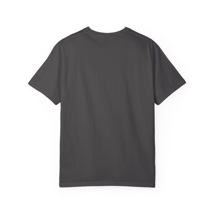 Professional Spectator Unisex T-Shirt Football Season, Game Day Tee, Sports Fan Shirt, Team Spirit Top, Casual Football Apparel