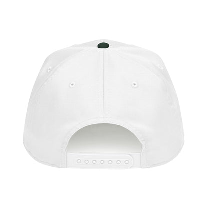 Helping Hands Healing Hearts Occupational Therapist Cap