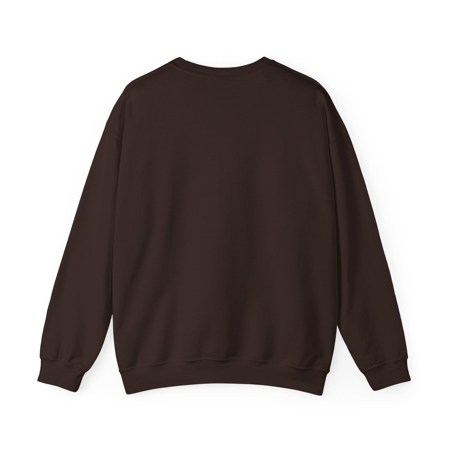 Autumn Mood Sweatshirt, Fall Vibes Jumper, Cozy Season Pullover, Unisex Crewneck Top, Thanksgiving Gift