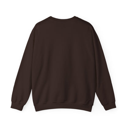 Autumn Mood Sweatshirt, Fall Vibes Jumper, Cozy Season Pullover, Unisex Crewneck Top, Thanksgiving Gift