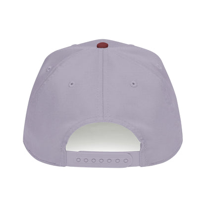 We Don't Care Darlin Gen X Mid Profile Baseball Cap
