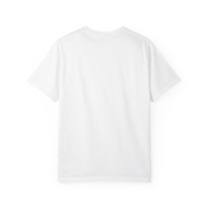 Professional Spectator Unisex T-Shirt Football Season, Game Day Tee, Sports Fan Shirt, Team Spirit Top, Casual Football Apparel