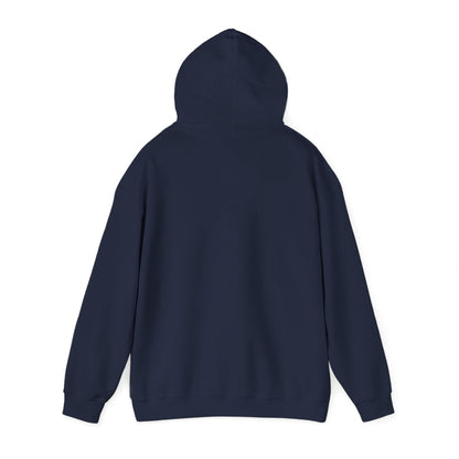 Sorry I Am Cranky Golf character Hoodie | Funny Golf Sweatshirt