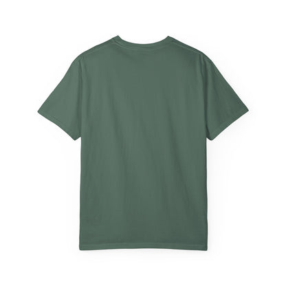Sorry I Am Cranky Golf Ball Shirt | Funny Golf T-Shirt