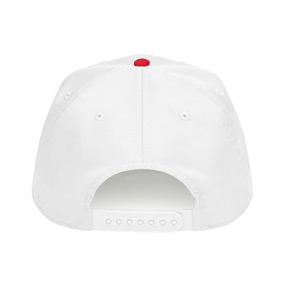 Wife Life Mid Profile Baseball Cap | Wife Life Baseball Hat