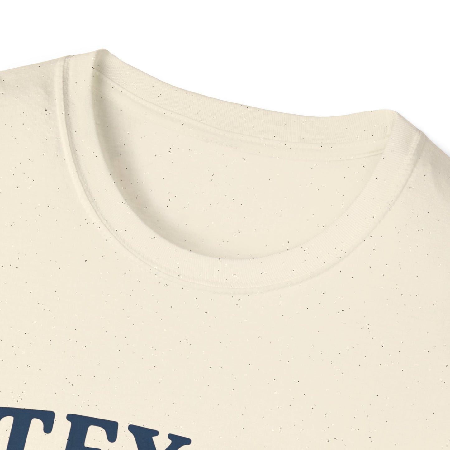 Texas Tough Unisex T-Shirt - Texas Pride, Promote Strength Tee, Lone Star State Pride Shirt, Hill Country, Strength through tragedy