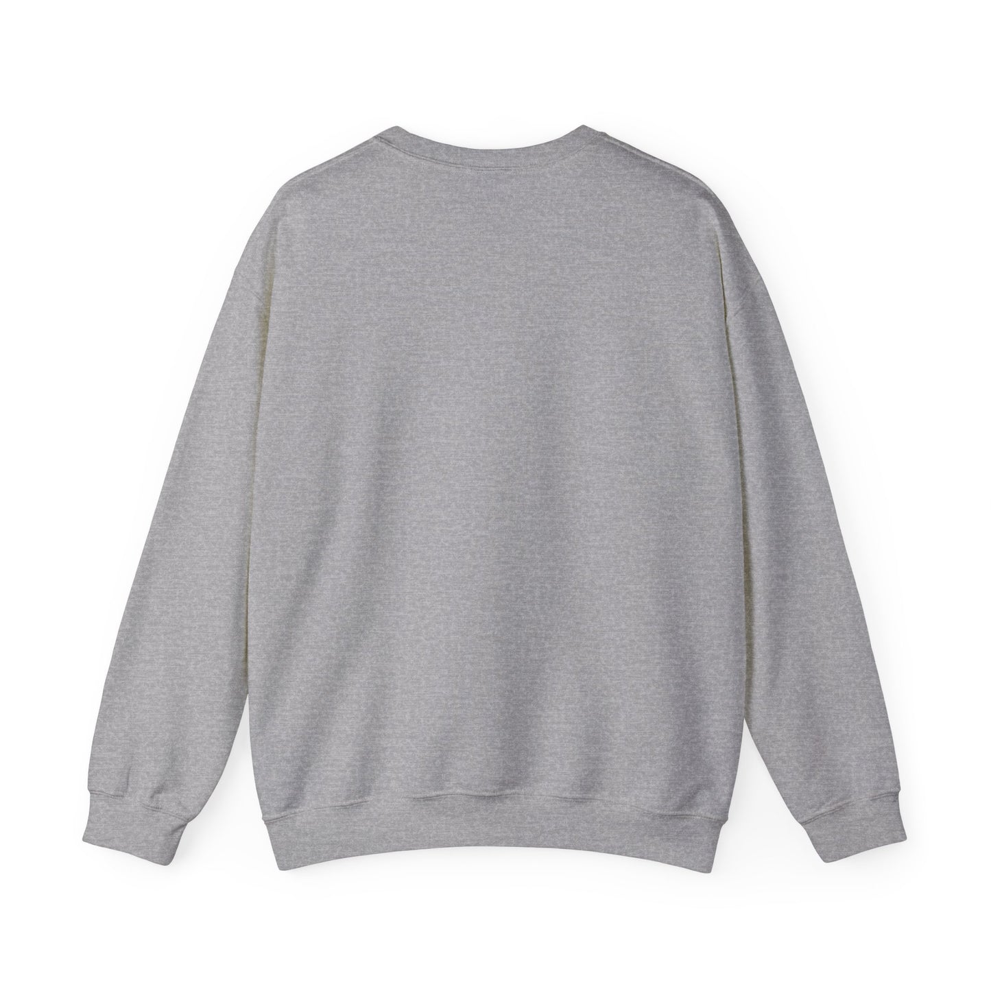 Freedom Crewneck Sweatshirt, Cozy Casual Wear, Unisex Fashion, Perfect Gift for Freedom Lovers, Comfortable Year-Round Style, Ideal [...]