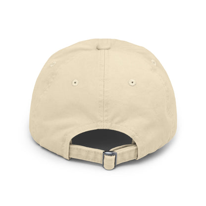 Cap, Anchored in Faith Texas Tough Distressed Hat, Unisex Baseball Cap, Texas Strength Tragedy Gift, Faithful Gift, Inspirational Headwear,