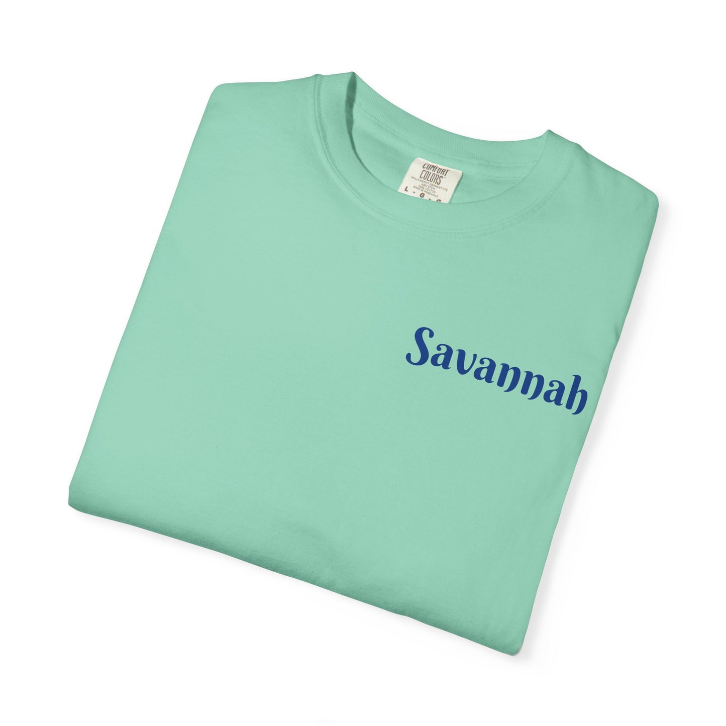 Emergency Room Royalty T-Shirt - Fun Gift for Healthcare Workers, Casual Tee for Nurses and Medical Staff, Unique Hospital Shirt, [...]
