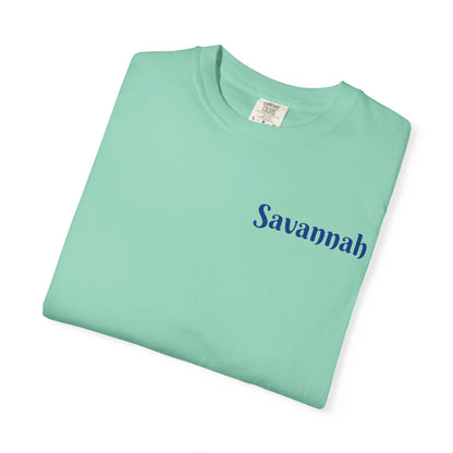 Emergency Room Royalty T-Shirt - Fun Gift for Healthcare Workers, Casual Tee for Nurses and Medical Staff, Unique Hospital Shirt, [...]