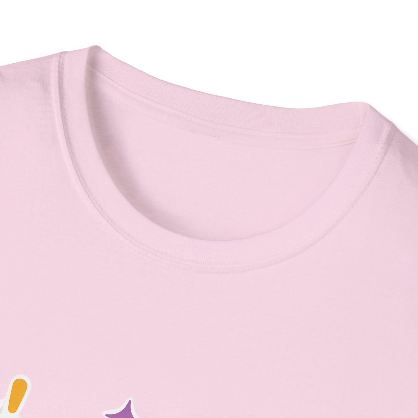 Brunch Is My Personality T-Shirt | Avocado Toast Graphic Tee