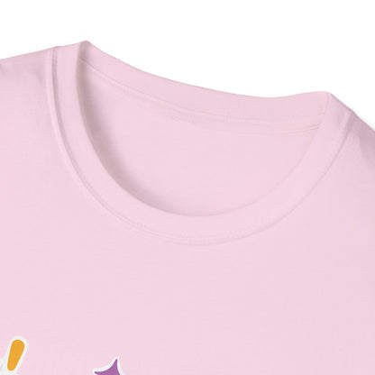 Brunch Is My Personality T-Shirt | Avocado Toast Graphic Tee