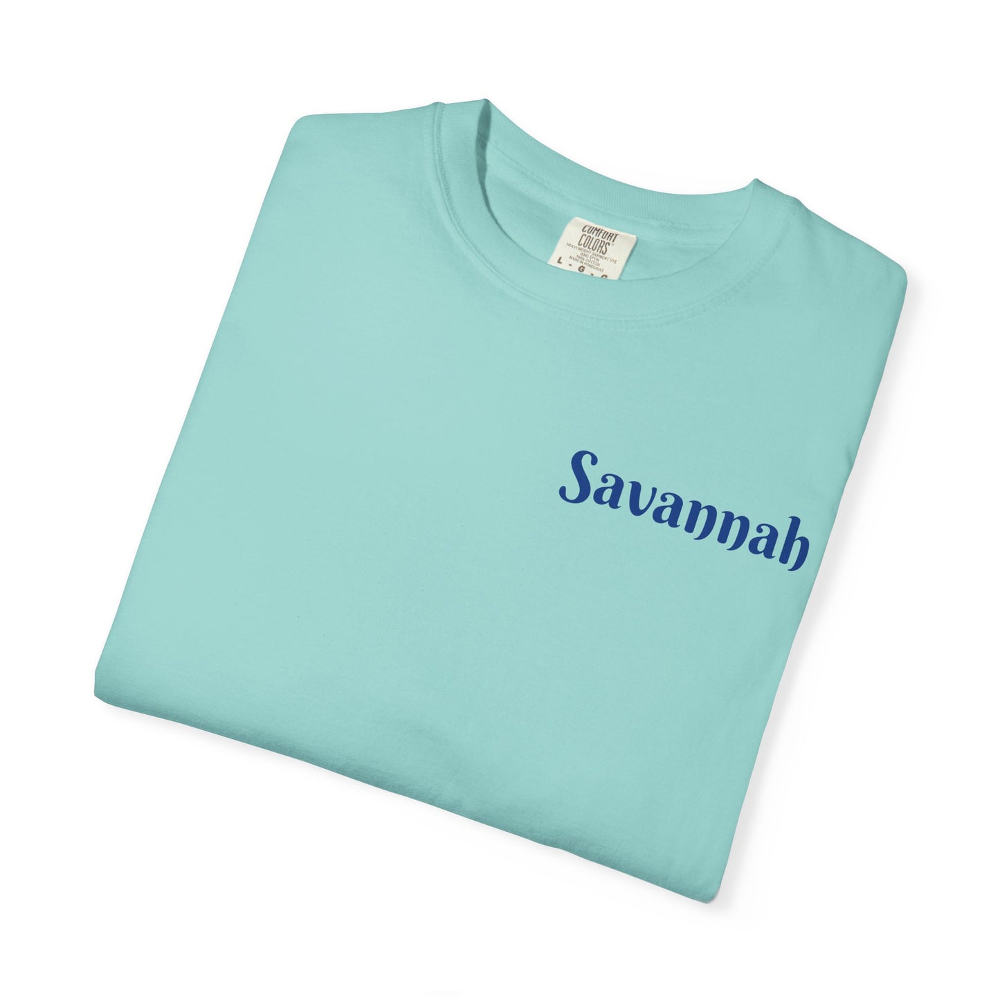 Emergency Room Royalty T-Shirt - Fun Gift for Healthcare Workers, Casual Tee for Nurses and Medical Staff, Unique Hospital Shirt, [...]