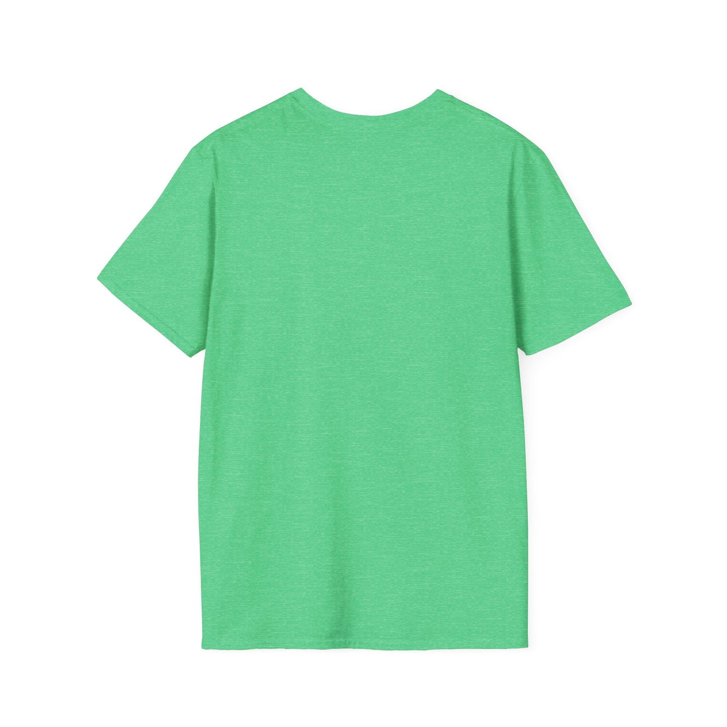 Gen X Survival Club T-Shirt | 80s Retro Cassette Graphic