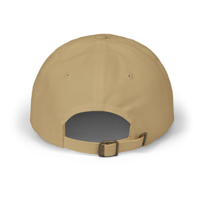 One Proud Senior Mom Embroidered Classic Dad Cap | Graduation Mom Hat
