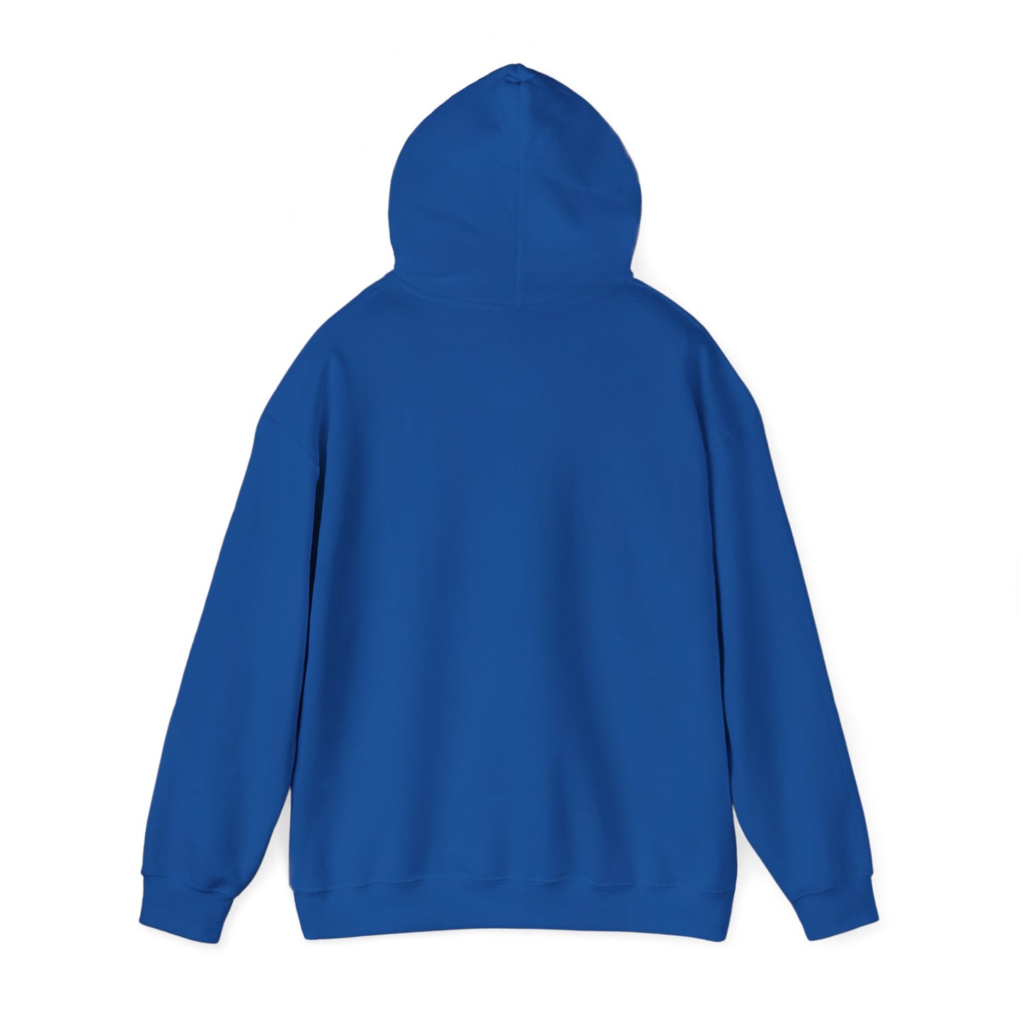 Sorry I Am Cranky Golf character Hoodie | Funny Golf Sweatshirt