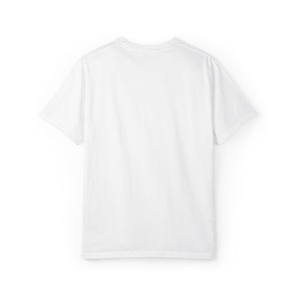 Daddy's Sidekick Embroidered T-Shirt | Daddy Sidekick Tee
