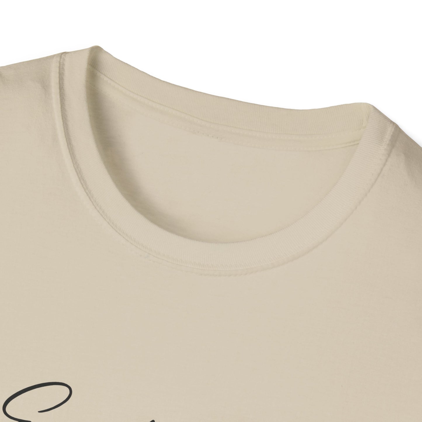 Emotionally Baking T-Shirt | Baking Quote Tee, Pastry Lover Shirt